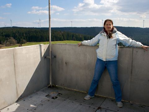 Foto 10